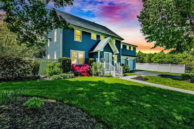 28 Leggs Hill Rd 1