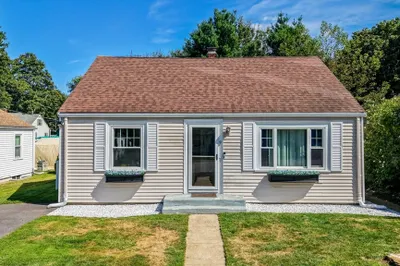 9 Westdale Ave