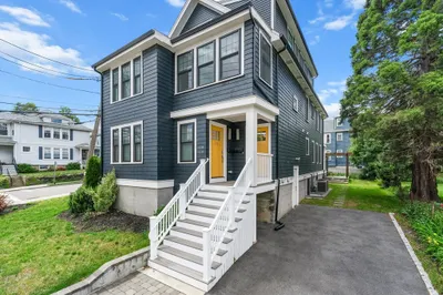 118 Spring St #118