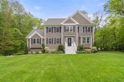14r Boutwell St 1
