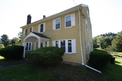 434 College Highway