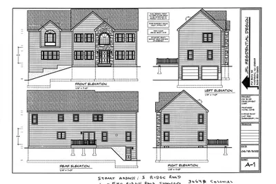 5 Ridge Road 1