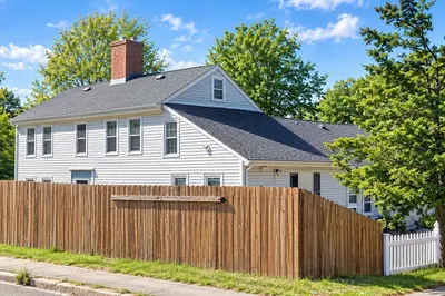 2586 Cranberry Hwy 1