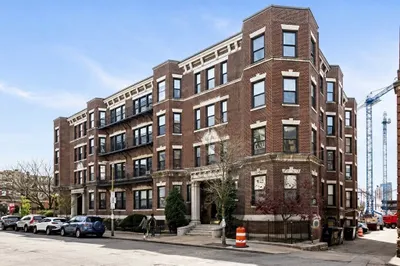 107 Jersey St #9 1