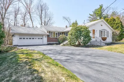 55 Pepper Rd
