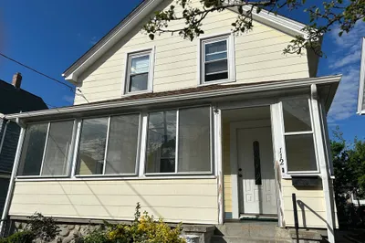 112 West Street #00