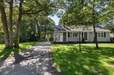 109 Homeport Dr 1