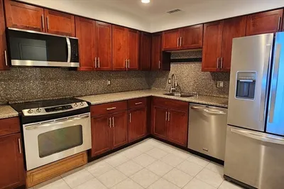 382 Ocean Avenue #709