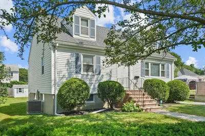25 Purchase Street 1