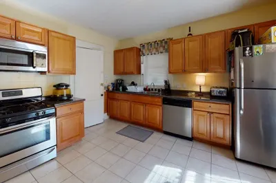 5078-5080 Washington Street #5078