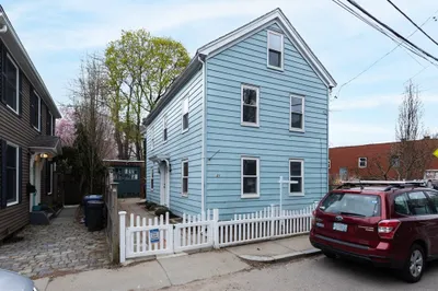 21 Starr Ln 1