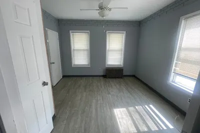 20 Garfield Street #1 1