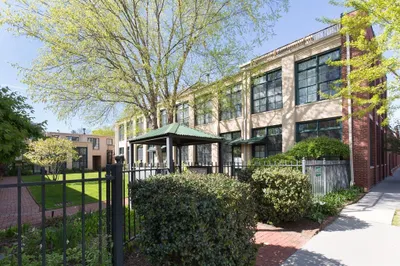 139-155 Brookline Street #12 1