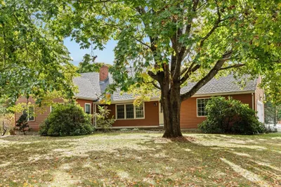 140 Great Rd