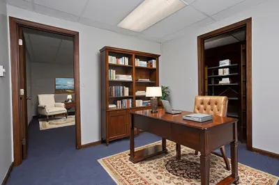 45 Broad St #1