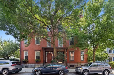 44 High St #7 1