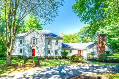138 Pine St 1
