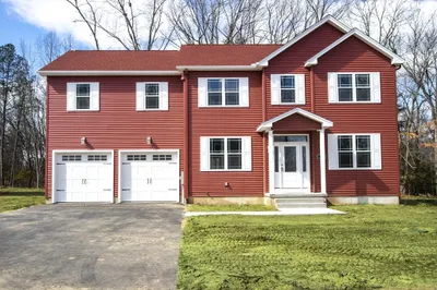 130 W Crystal Brook Dr 1