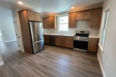 24 Gage St #1 1
