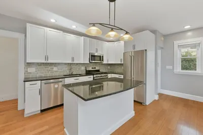 47 Teele Ave #2