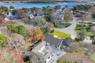 36 Cove View Drive 1