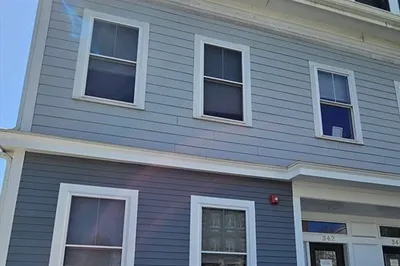 342-346 Dorchester St #1