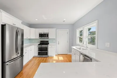 11 Hicks Avenue #2