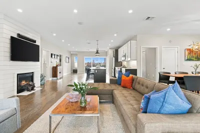 8 Baker Ct #4 1