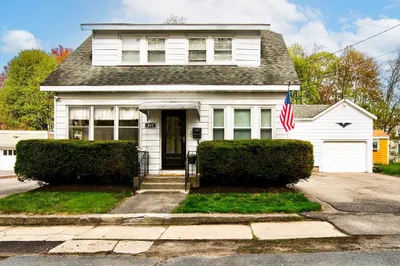 311 Madison St 1