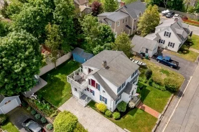 3 Harding Ave 1