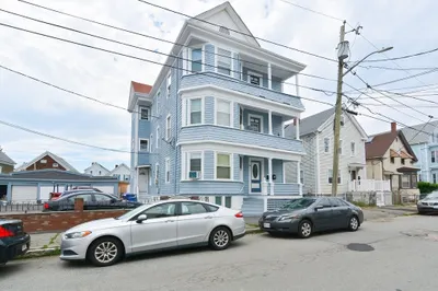 17 Stapleton St 1