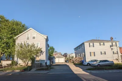 76-78 Arlington Ave