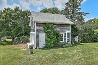 1835 Main Road U: Winter Rd #1835 1