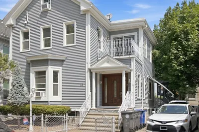 63 Orange St 1