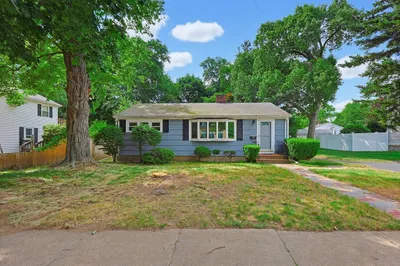 10 Magnolia Ter 1