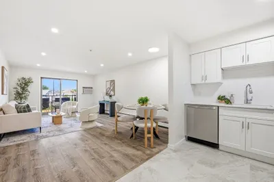 595 Revere Beach Pkwy #40 1