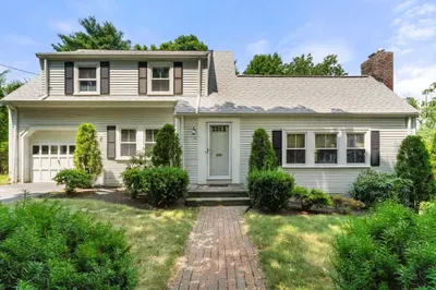 11 Richfield Road