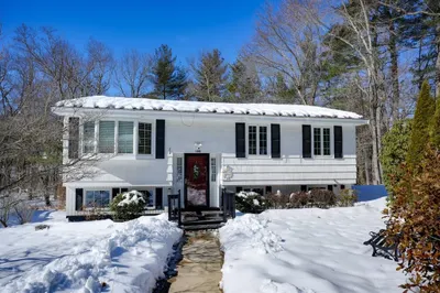 120 County Rd