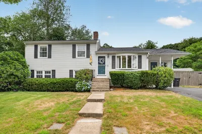 7 Englewood Rd 1