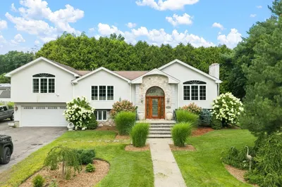 1298 Rebecca Rd 1