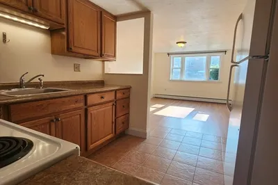 20 Miller St #2 1