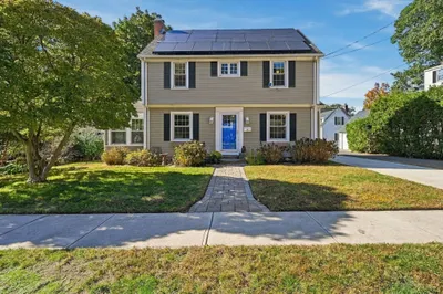 14 Windsor Place 1