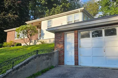 59 Harold Street