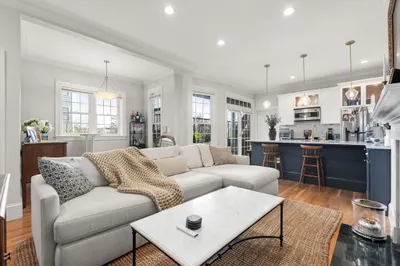21 Prospect St #1 1