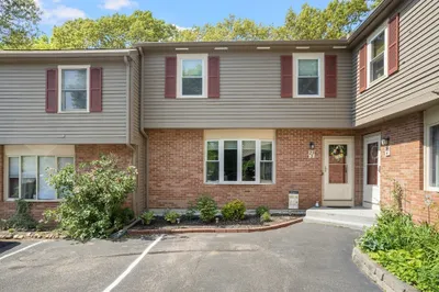 23 Potter Ave #3 1