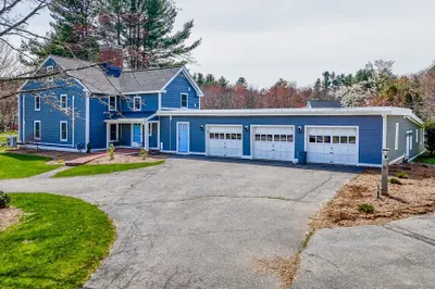 75 Concord Rd 1