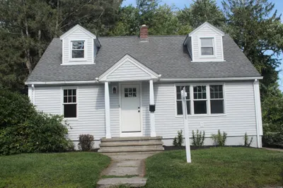 17 Didonato Ave 1