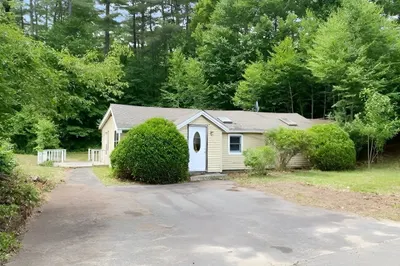 415 New West Townsend Rd 1