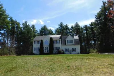 23 Primrose Ln