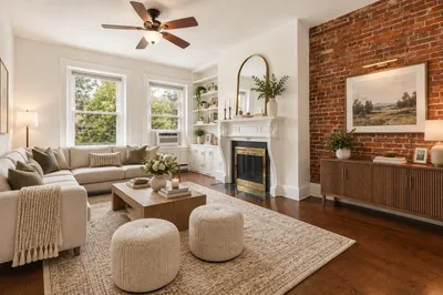39 Kent St #5 1